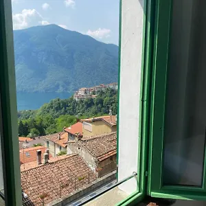 Villa Verde Valsolda